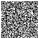 QR code with Fleming Framing And Gifts contacts