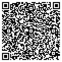 QR code with Citgo contacts
