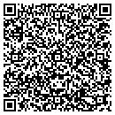 QR code with Frame Shop contacts