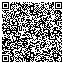 QR code with Frame Shop contacts
