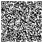 QR code with Citgo Petroleum Terminal contacts