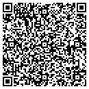 QR code with Frames Plus contacts