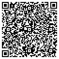 QR code with Gauge contacts