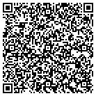 QR code with Conoco Phillips Spokane Trmnl contacts