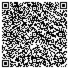 QR code with Heritage Art & Frames contacts