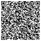 QR code with Cortez Pipeline CO E-Edgewood contacts