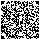 QR code with Janet M Williams Art Consulting contacts