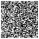 QR code with Countywide Petroleum CO contacts