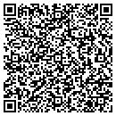 QR code with Jim & Jan Conrad Inc contacts
