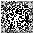 QR code with Jj Intermarketing Ltd contacts