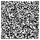 QR code with Kennedy-Shrem International Inc contacts
