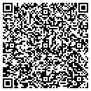QR code with Delta Petroleum CO contacts