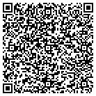 QR code with Miami Norland Sr High School contacts