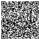 QR code with Denall Industries contacts