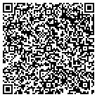 QR code with Lopez Restorations Inc contacts
