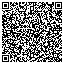 QR code with Mas Plastics Framing contacts