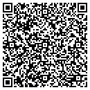 QR code with Dial Oil CO Inc contacts
