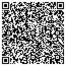 QR code with Nancy Dahl contacts