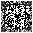 QR code with Precious Treasurers contacts