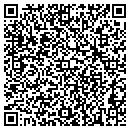 QR code with Edith Chevron contacts