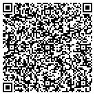 QR code with Schmidt's Custom Framing contacts
