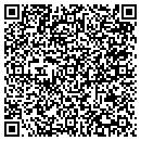 QR code with Skor Frames LLC contacts