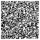 QR code with Ensight Energy Group, Inc. contacts