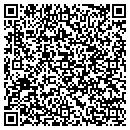 QR code with Squid Frames contacts