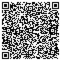 QR code with Epco contacts