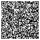 QR code with Sterling Frames Inc contacts