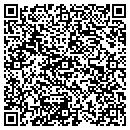 QR code with Studio B Gallery contacts