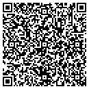 QR code with Ethyl Petroleum Additives contacts