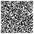 QR code with Stuffurnishings Accessories contacts
