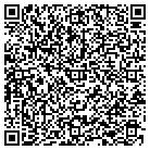 QR code with The Framery & Fine Art Gallery contacts