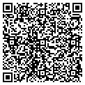 QR code with Iida contacts