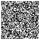 QR code with Tokonoma Gallery Framing Studio contacts