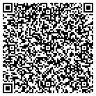 QR code with EZ-Flo Nozzle Co. contacts
