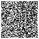 QR code with Trillium Frames contacts