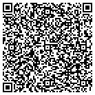 QR code with Wildman Art Framing contacts
