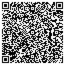 QR code with Frost Oil CO contacts