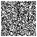 QR code with Fueling Solutions Inc contacts