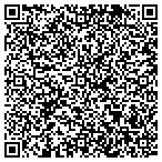 QR code with Gas Systems Corporation contacts