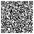 QR code with Paint Tech contacts