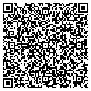QR code with Quik-Way Lube & Tire contacts