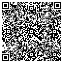 QR code with General Petroleum contacts