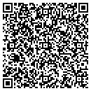 QR code with Staedtler Inc contacts