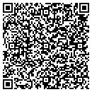 QR code with General Petroleum contacts