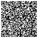 QR code with General Petroleum contacts