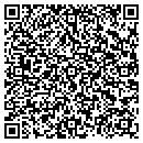 QR code with Global Bridgeport contacts