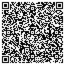 QR code with Lehman Associates contacts